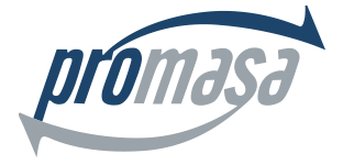 Promasa