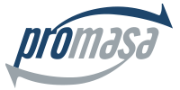 Promasa